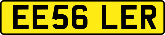 EE56LER