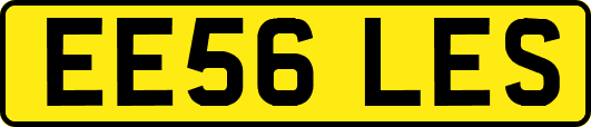 EE56LES
