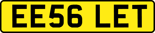 EE56LET