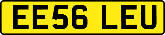 EE56LEU