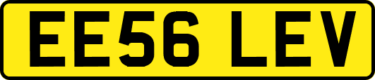 EE56LEV