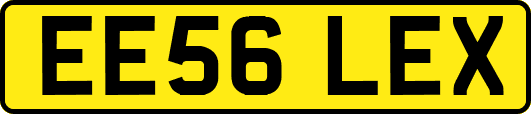EE56LEX