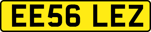 EE56LEZ