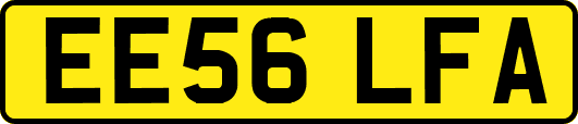EE56LFA