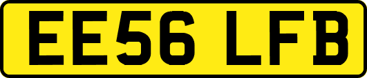 EE56LFB