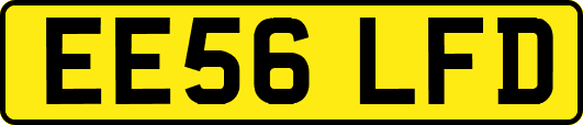 EE56LFD