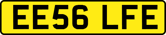 EE56LFE