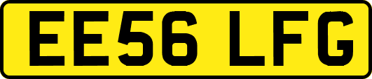EE56LFG