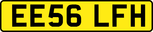 EE56LFH