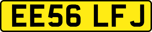 EE56LFJ