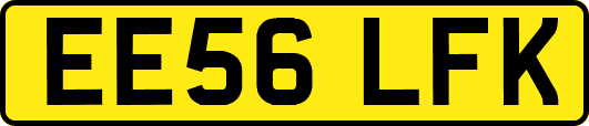 EE56LFK