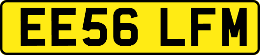 EE56LFM