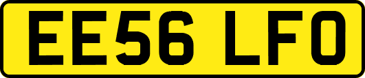 EE56LFO