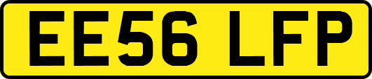 EE56LFP