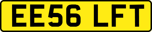 EE56LFT