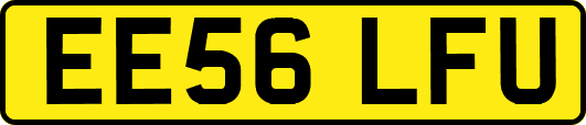 EE56LFU