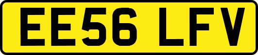 EE56LFV
