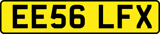 EE56LFX