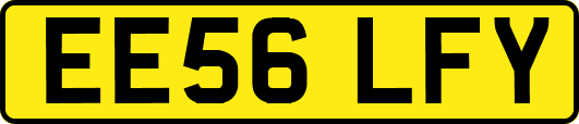 EE56LFY