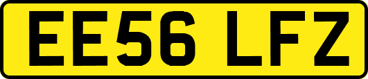EE56LFZ