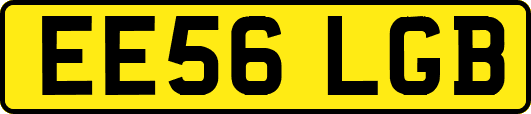 EE56LGB