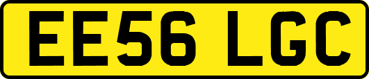 EE56LGC