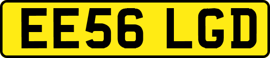 EE56LGD