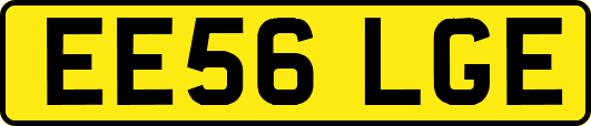 EE56LGE