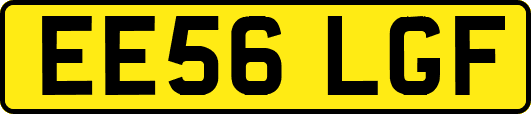 EE56LGF