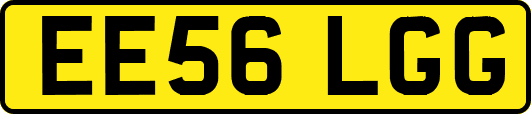 EE56LGG