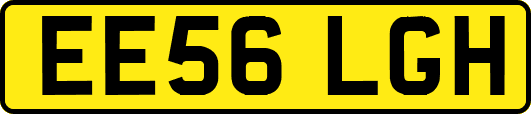 EE56LGH
