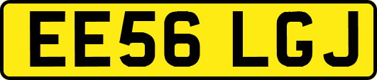 EE56LGJ