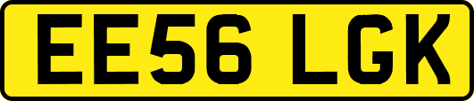 EE56LGK