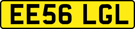 EE56LGL