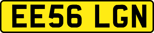EE56LGN