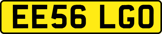 EE56LGO