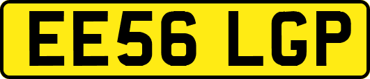 EE56LGP