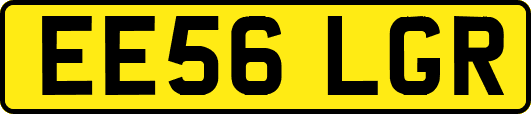 EE56LGR