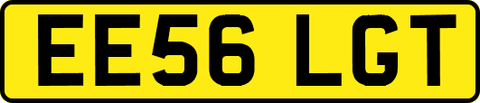 EE56LGT