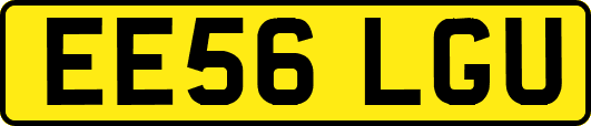 EE56LGU