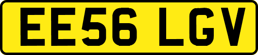 EE56LGV