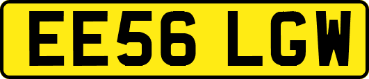 EE56LGW