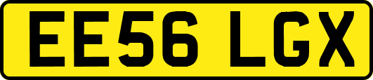 EE56LGX