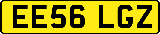 EE56LGZ