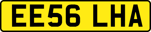 EE56LHA