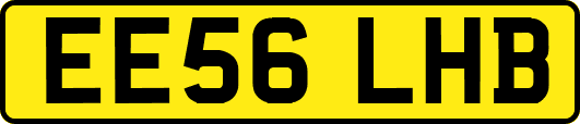 EE56LHB