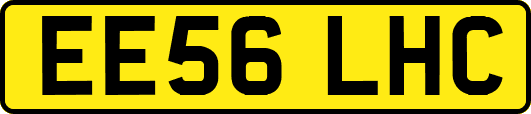 EE56LHC
