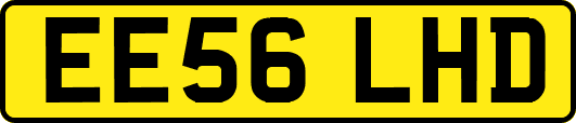 EE56LHD