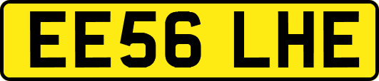 EE56LHE