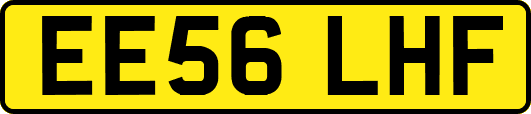EE56LHF